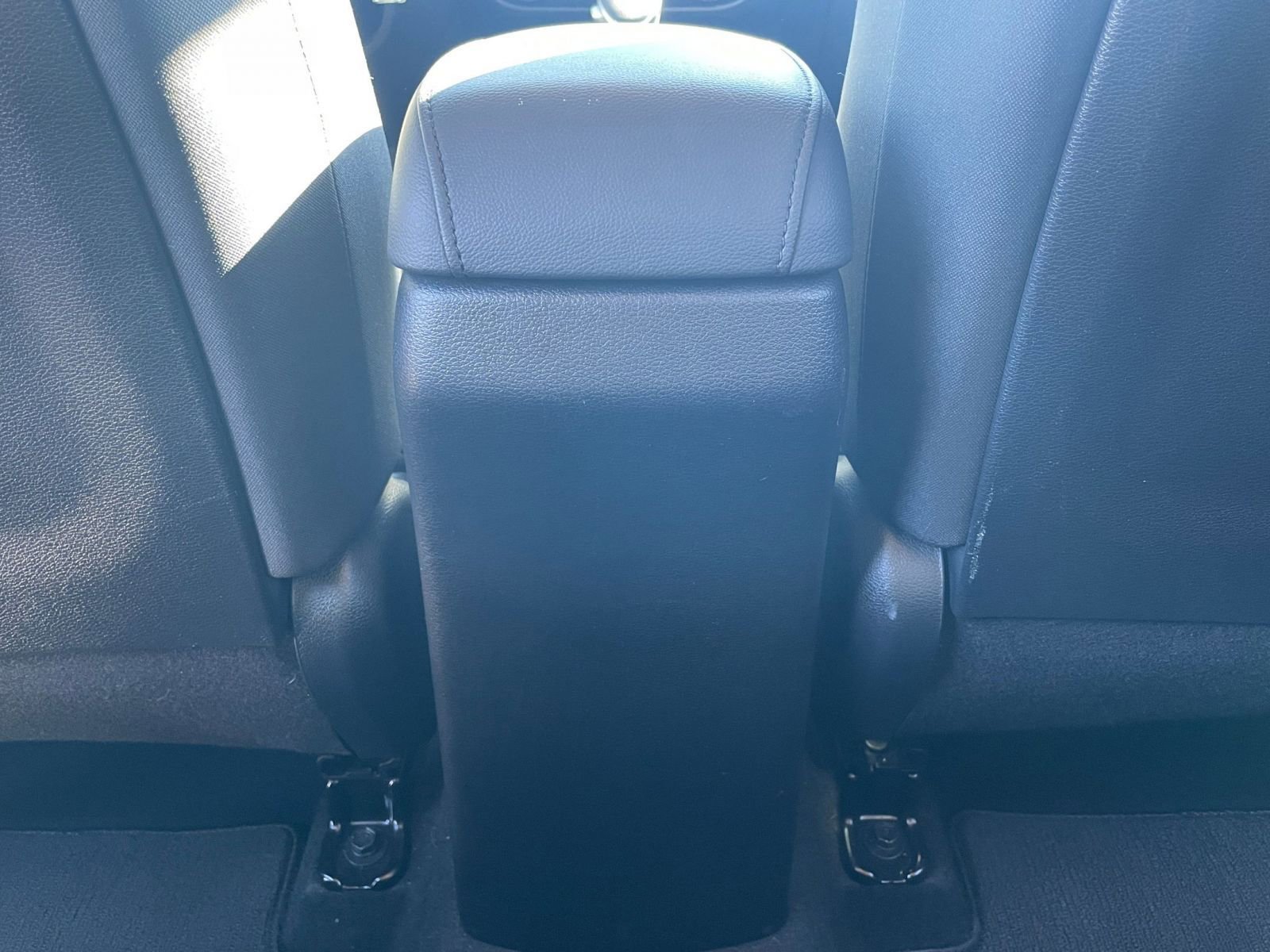 Thumbnail: 2025 Kia Soul - 23