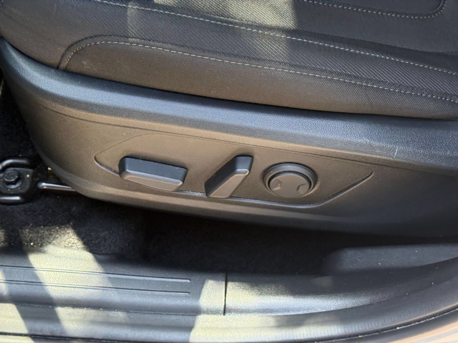 Thumbnail: 2026 Hyundai Tucson - 18