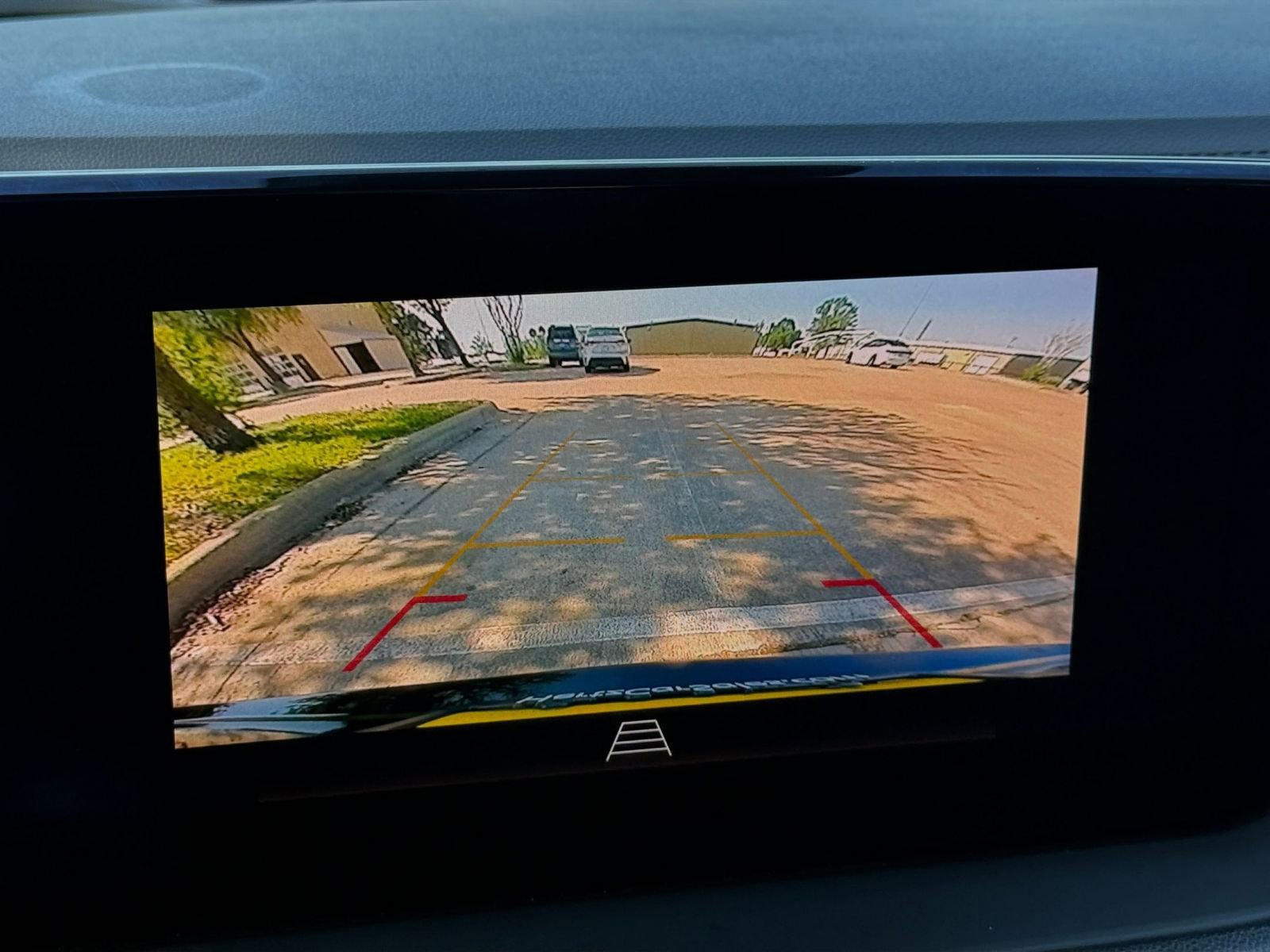 Thumbnail: 2024 Buick Encore GX - 24