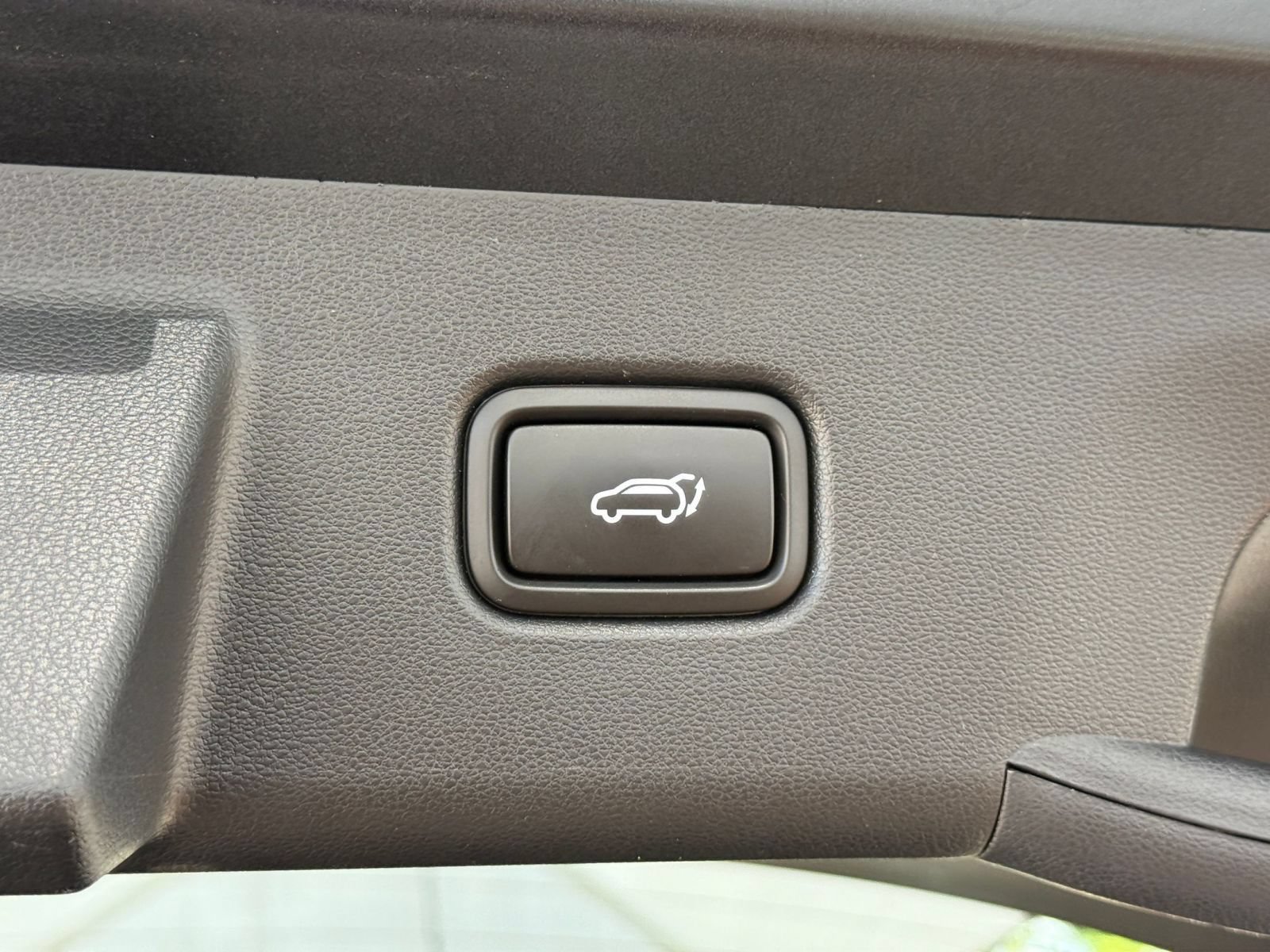 Thumbnail: 2026 Hyundai Tucson - 24