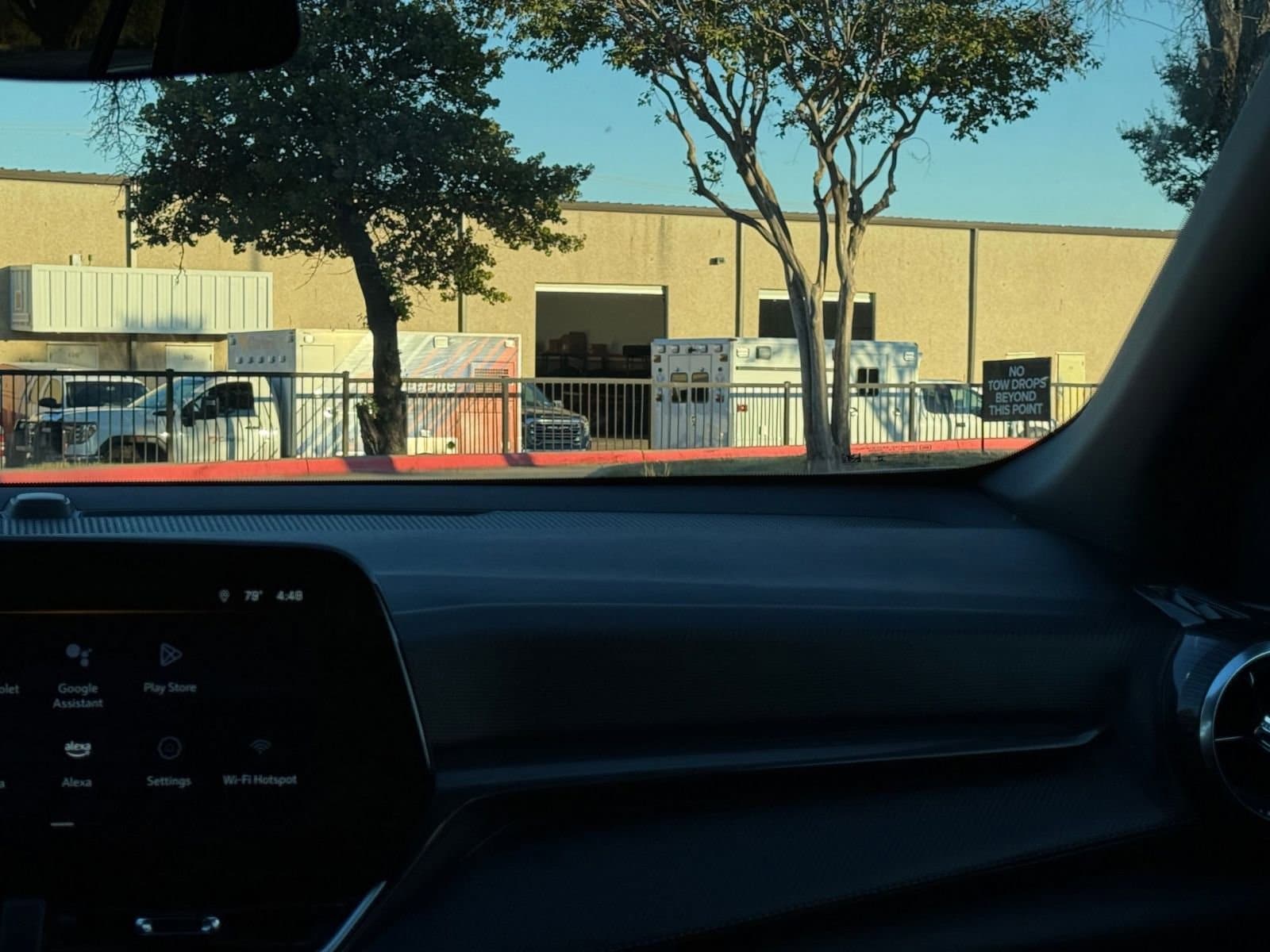 Thumbnail: 2025 Chevrolet Equinox - 35