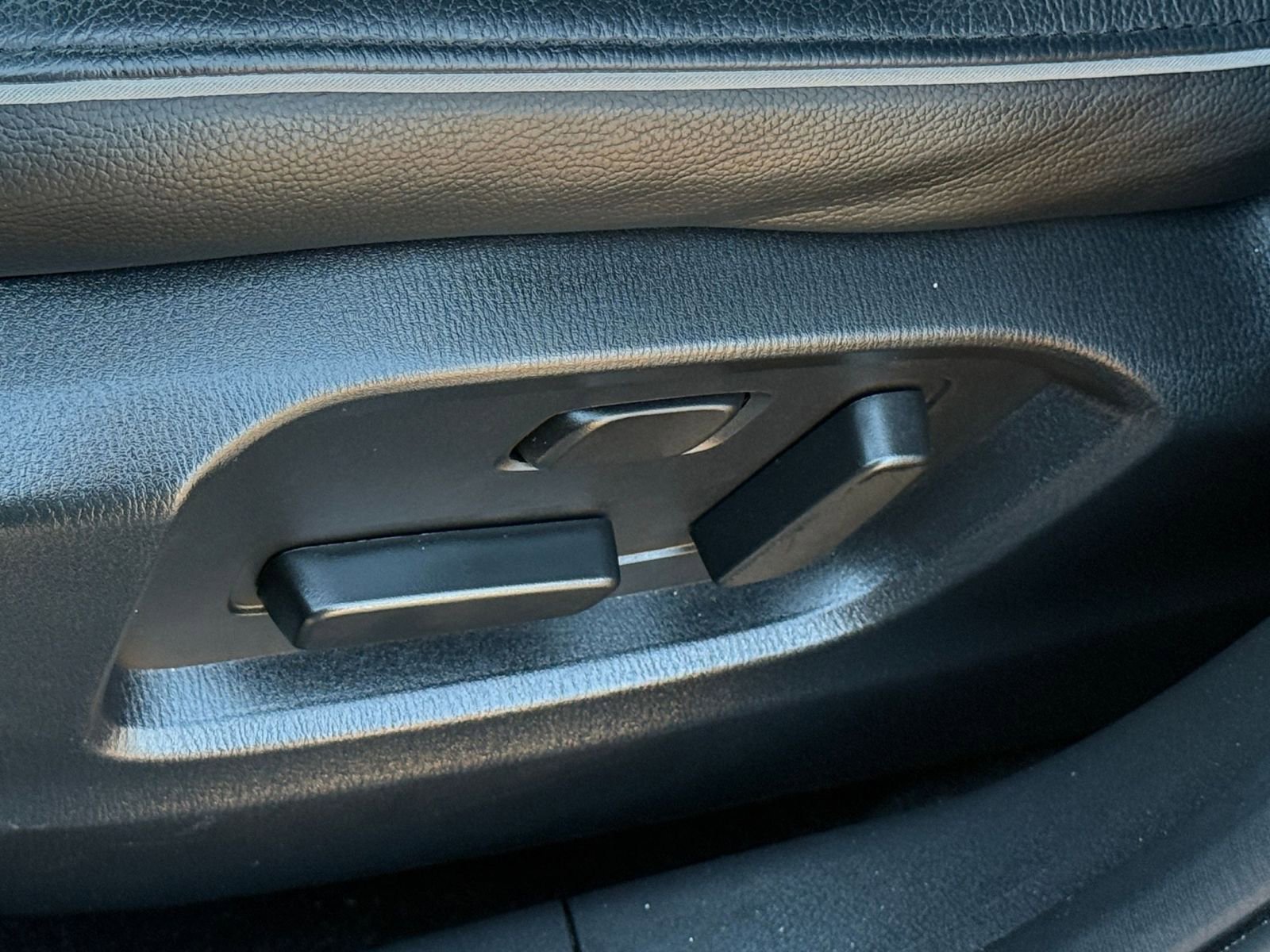 Thumbnail: 2025 Mazda CX-5 - 24