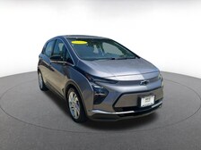 2023 Chevrolet Bolt EV 1LT -
                  Bedford, TX