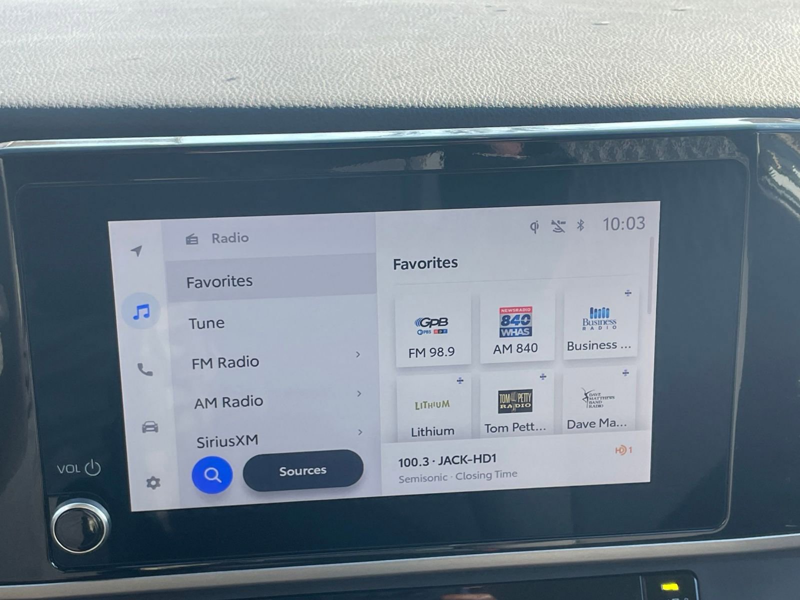 Thumbnail: 2025 Toyota Camry - 20