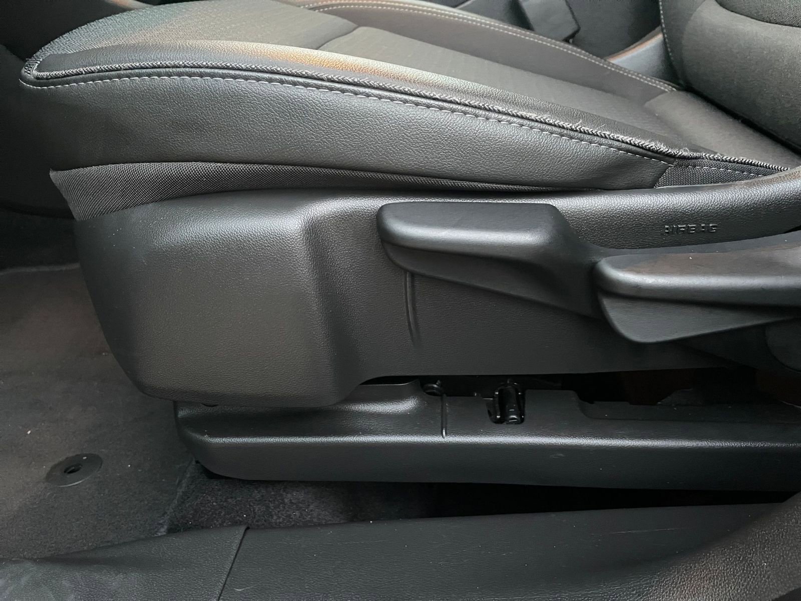 Thumbnail: 2025 Buick Encore GX - 23