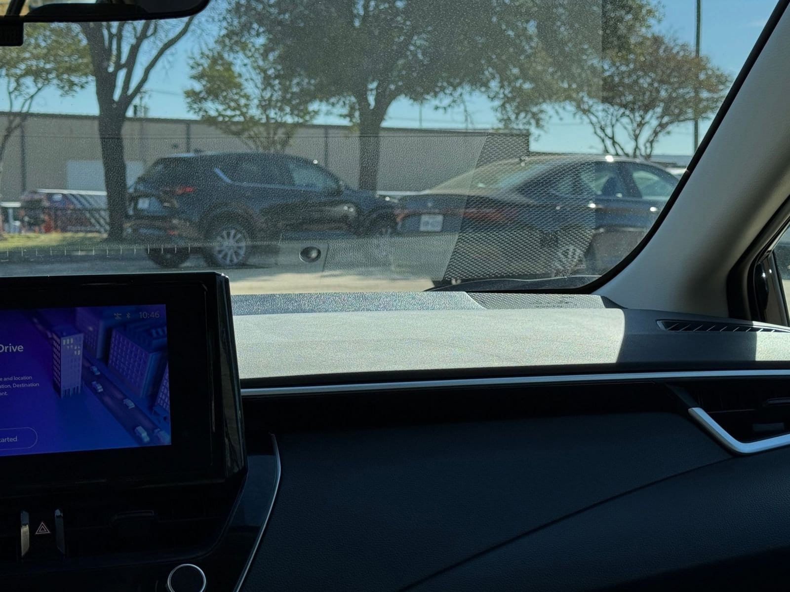 Thumbnail: 2025 Toyota Corolla - 35