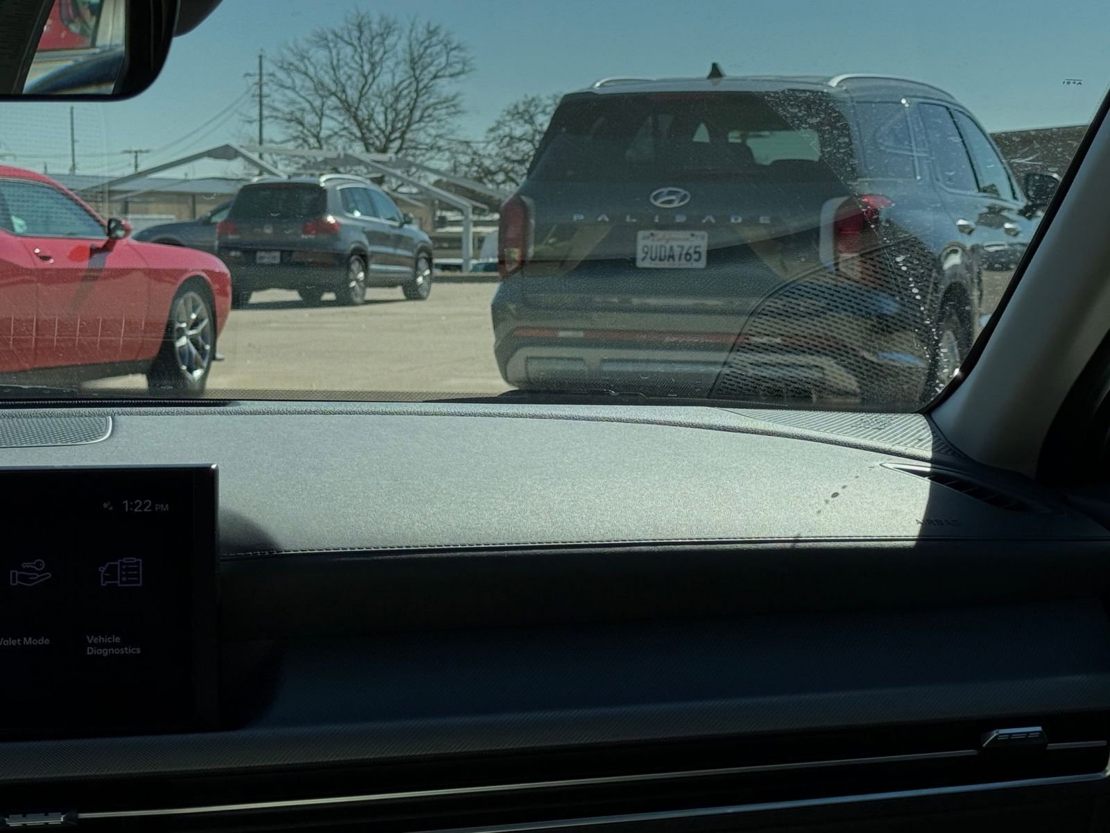 Thumbnail: 2025 Hyundai Sonata - 35