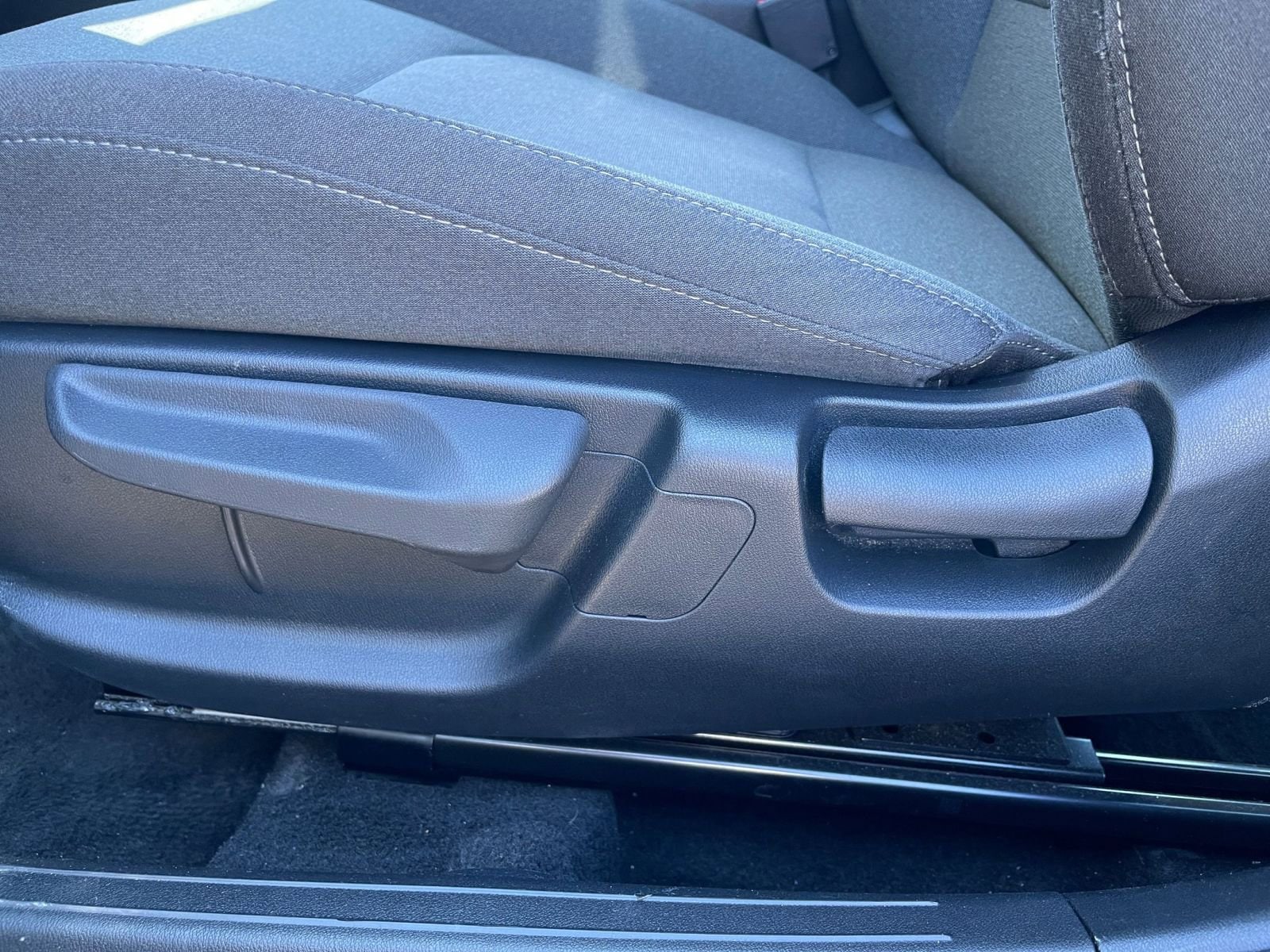 Thumbnail: 2025 Kia K4 - 23