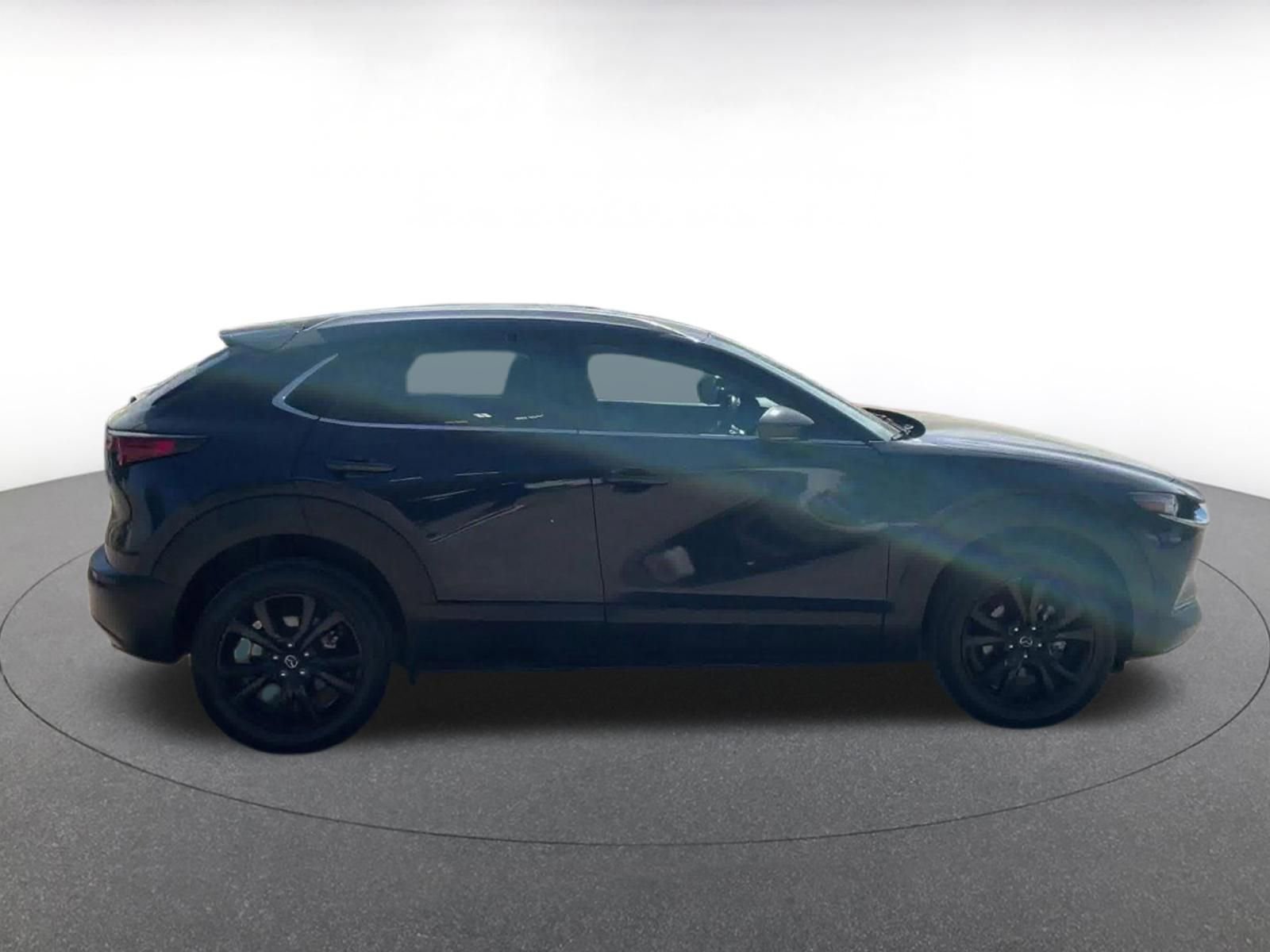 Thumbnail: 2024 Mazda CX-30 - 16
