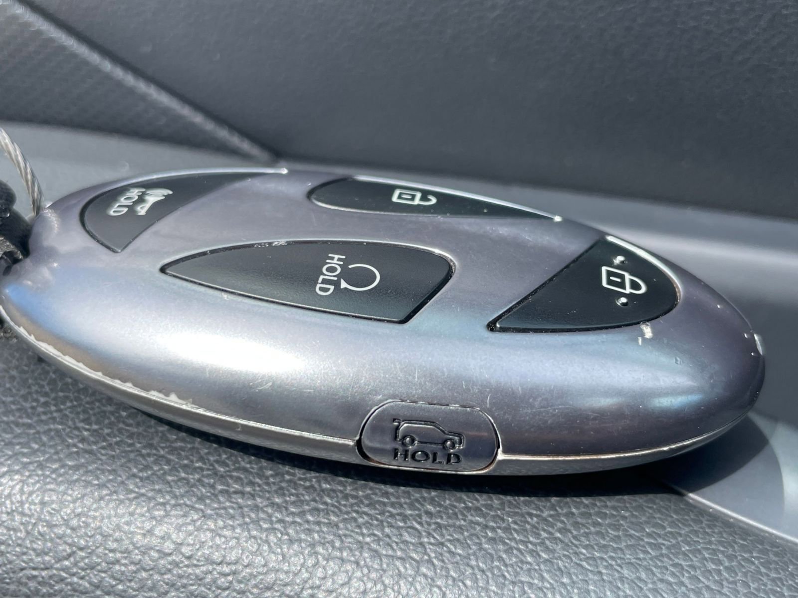 Thumbnail: 2025 Hyundai Tucson - 28