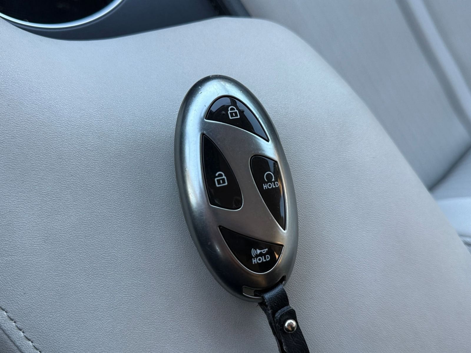 Thumbnail: 2025 Hyundai Sonata - 21