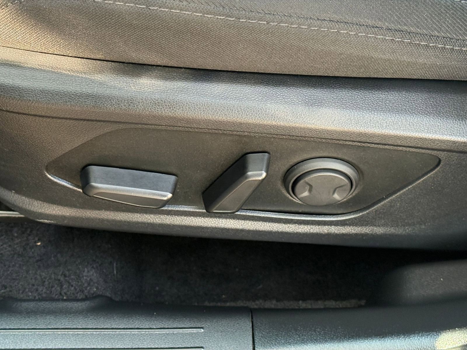 Thumbnail: 2025 Hyundai Tucson - 23