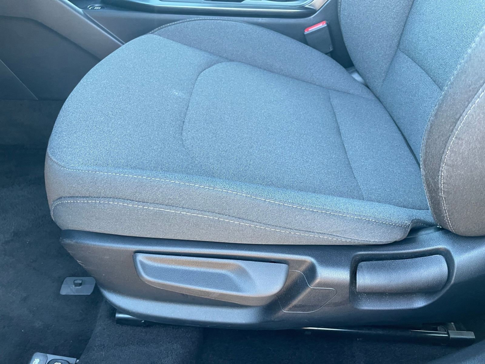 Thumbnail: 2025 Kia K4 - 23