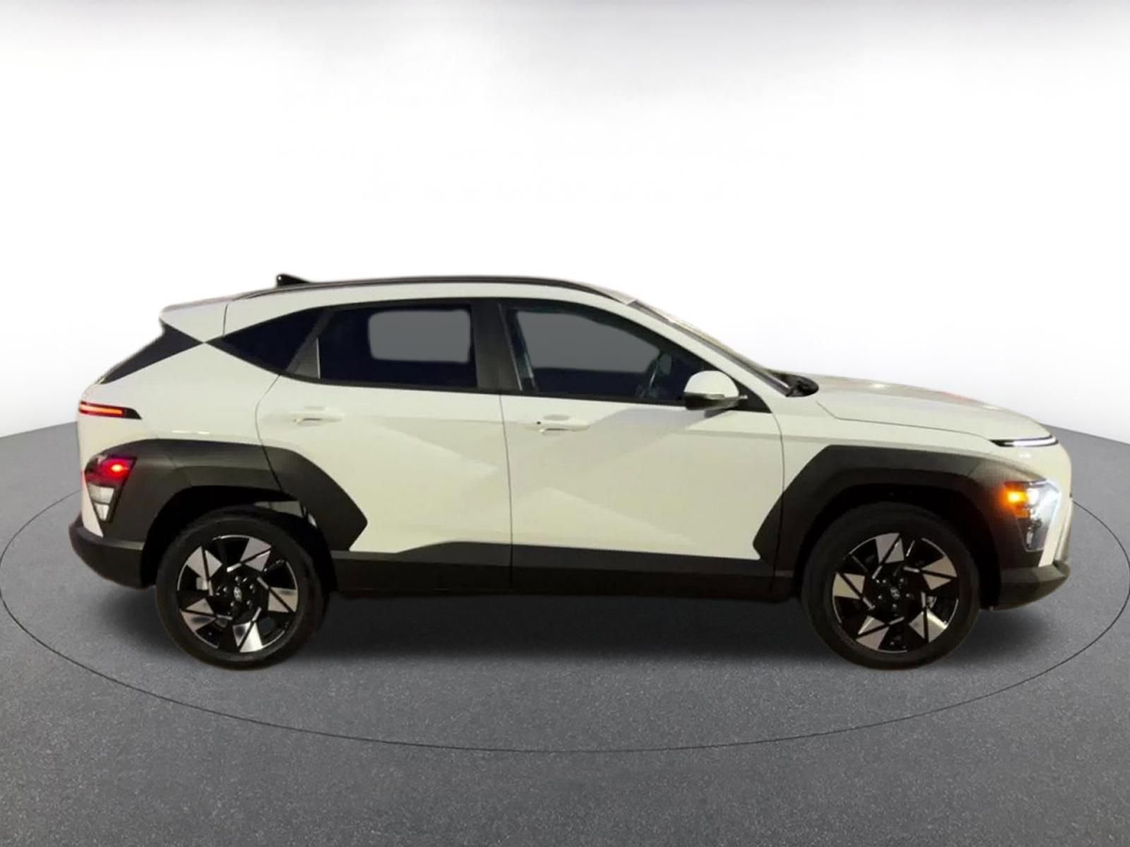 Thumbnail: 2025 Hyundai Kona - 16