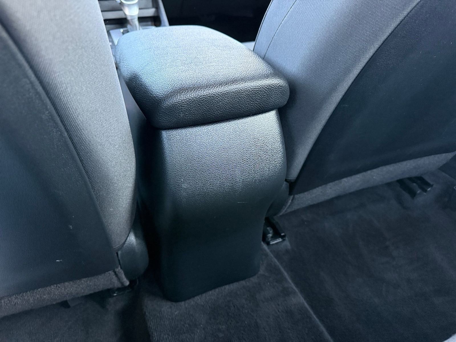 Thumbnail: 2024 Kia Forte - 25