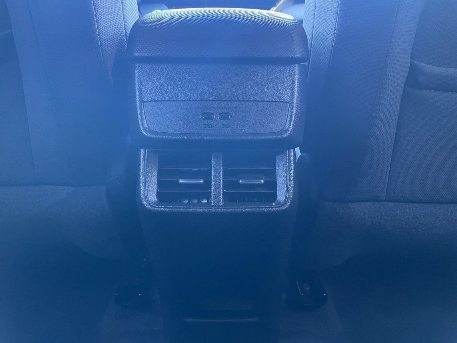 Thumbnail: 2025 Chevrolet Equinox - 24