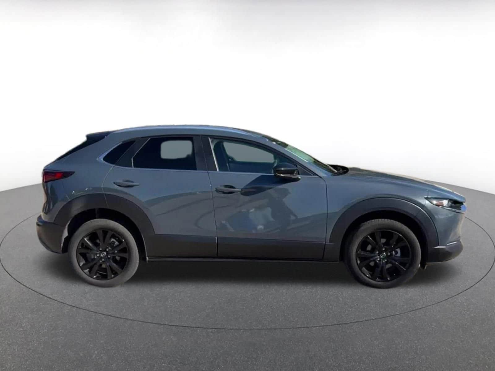 Thumbnail: 2025 Mazda CX-30 - 16
