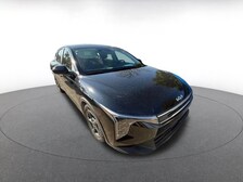 2025 Kia K4 LXS -
                  Bedford, TX