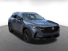 2025 Mazda CX-50 S Select -
                  Bedford, TX