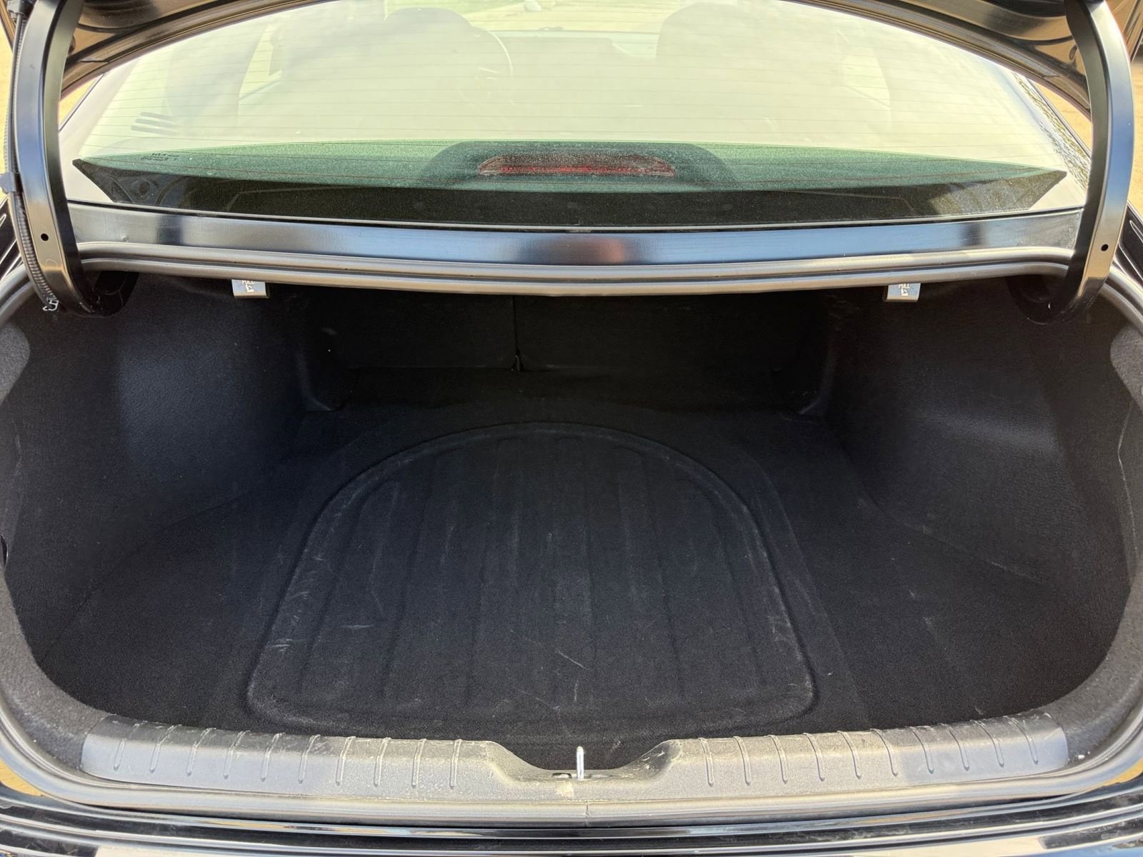 Thumbnail: 2025 Kia K4 - 33