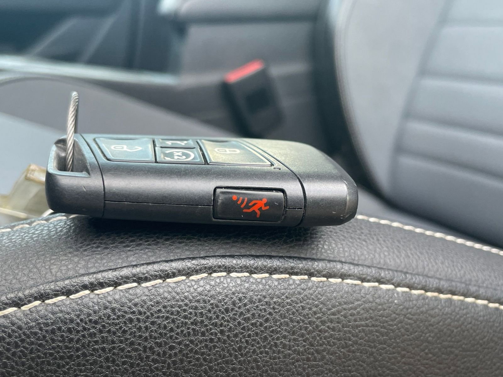 Thumbnail: 2025 Volkswagen Jetta - 28