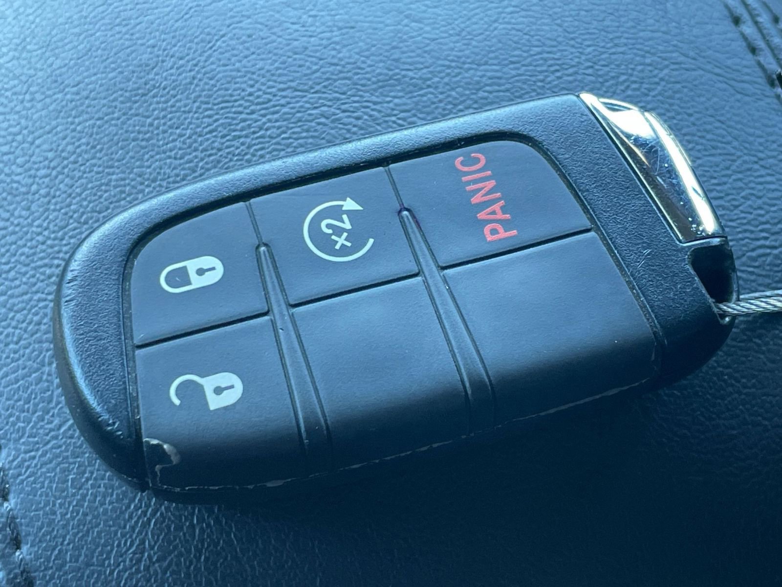 Thumbnail: 2025 Toyota Corolla - 28