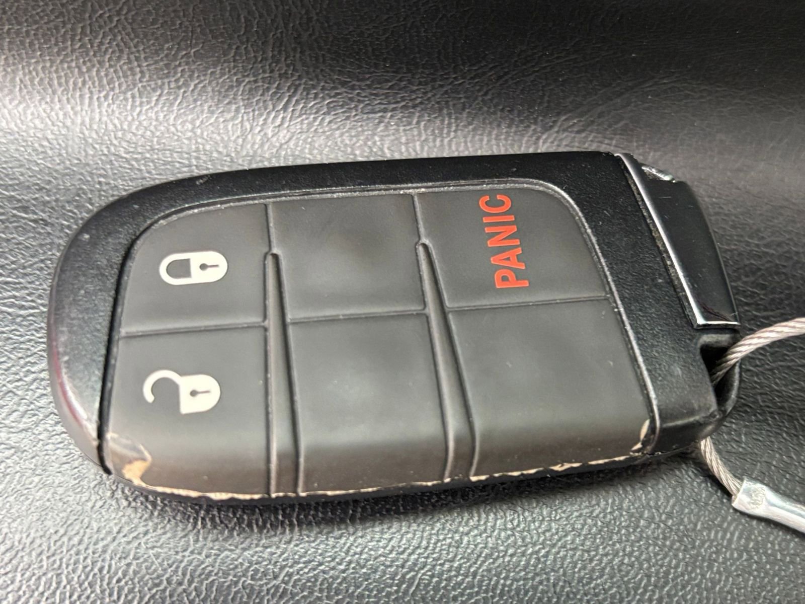 Thumbnail: 2025 Jeep Compass - 28