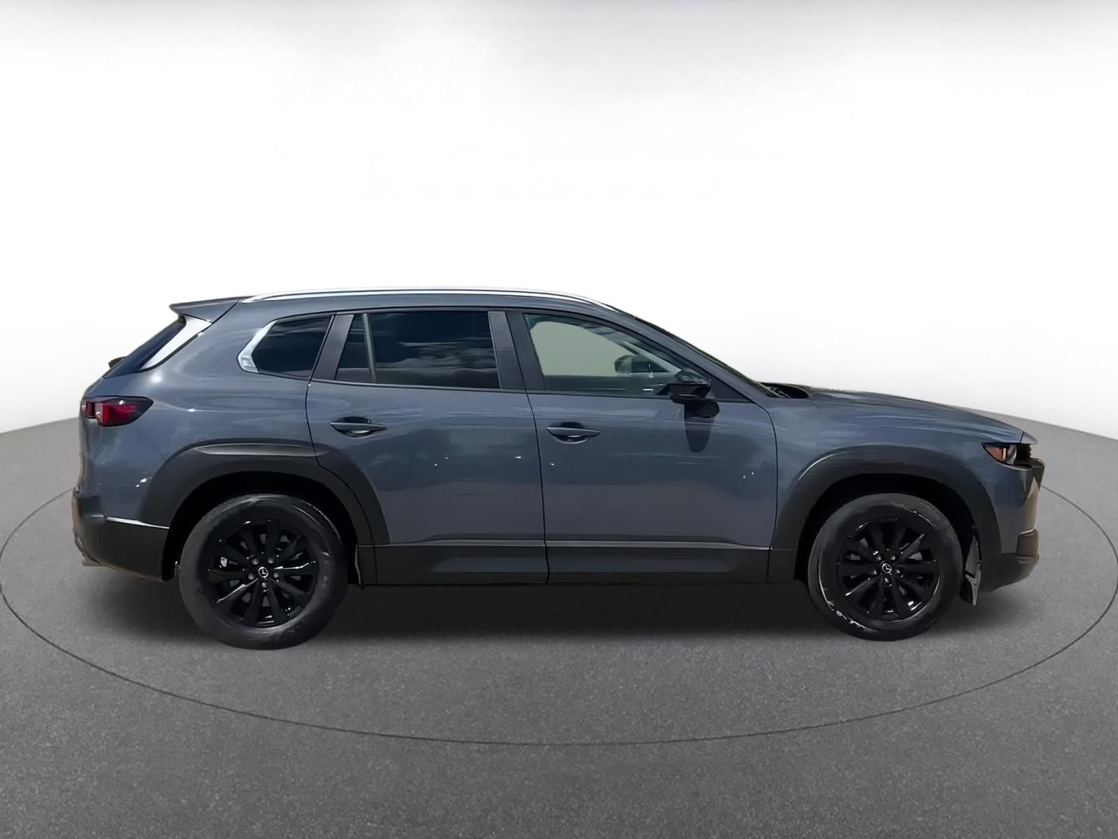 Thumbnail: 2025 Mazda CX-50 - 16