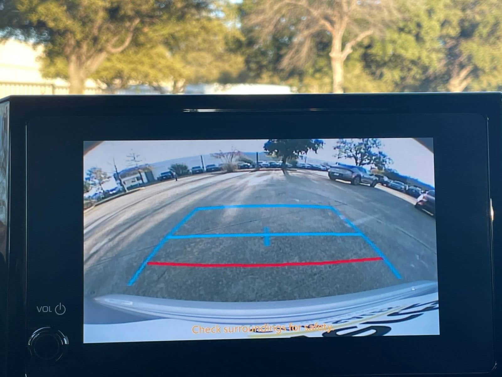 Thumbnail: 2025 Toyota Corolla - 17