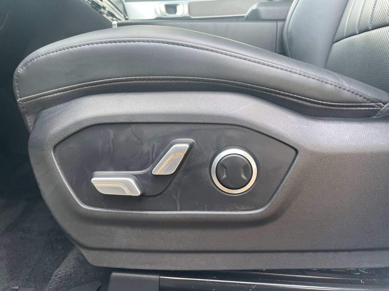 Thumbnail: 2025 Hyundai Santa Fe - 23