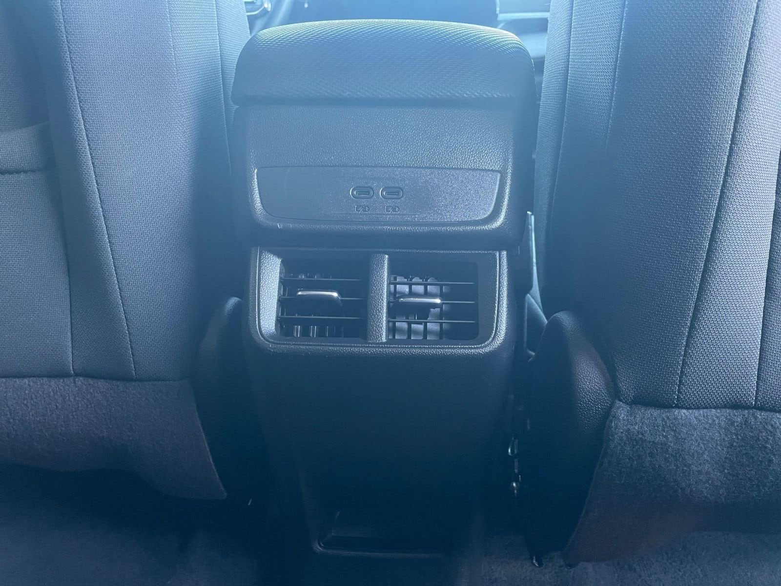 Thumbnail: 2025 Chevrolet Equinox - 24