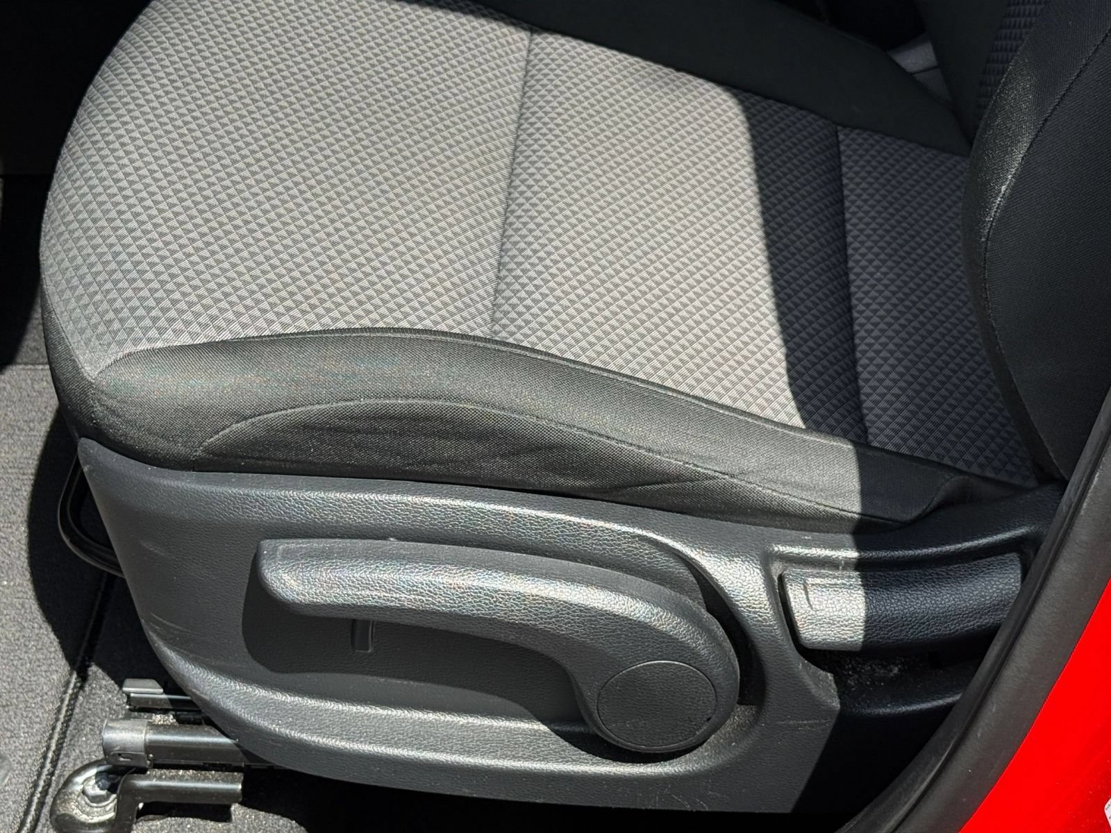 Thumbnail: 2025 Kia Soul - 22