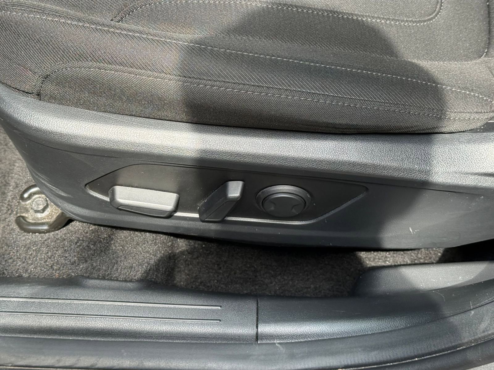 Thumbnail: 2025 Hyundai Tucson - 23