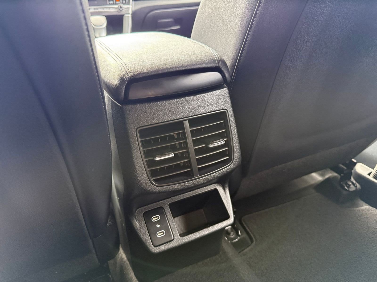 Thumbnail: 2025 Kia Seltos - 24