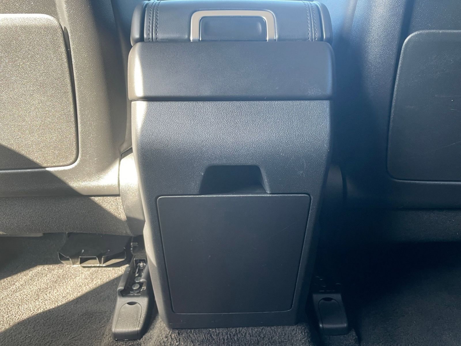 Thumbnail: 2025 Hyundai Santa Fe - 23