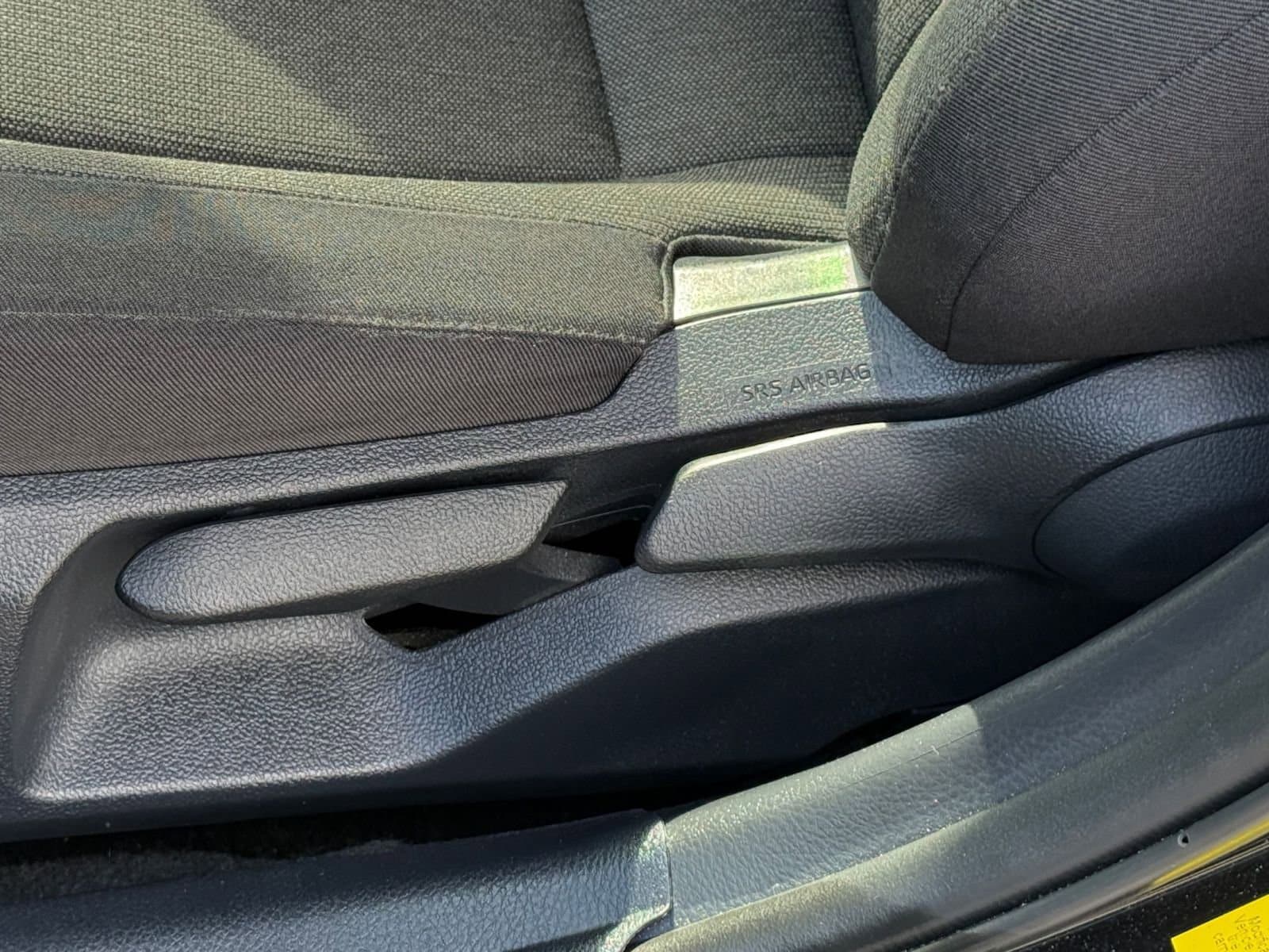 Thumbnail: 2025 Toyota Camry - 24