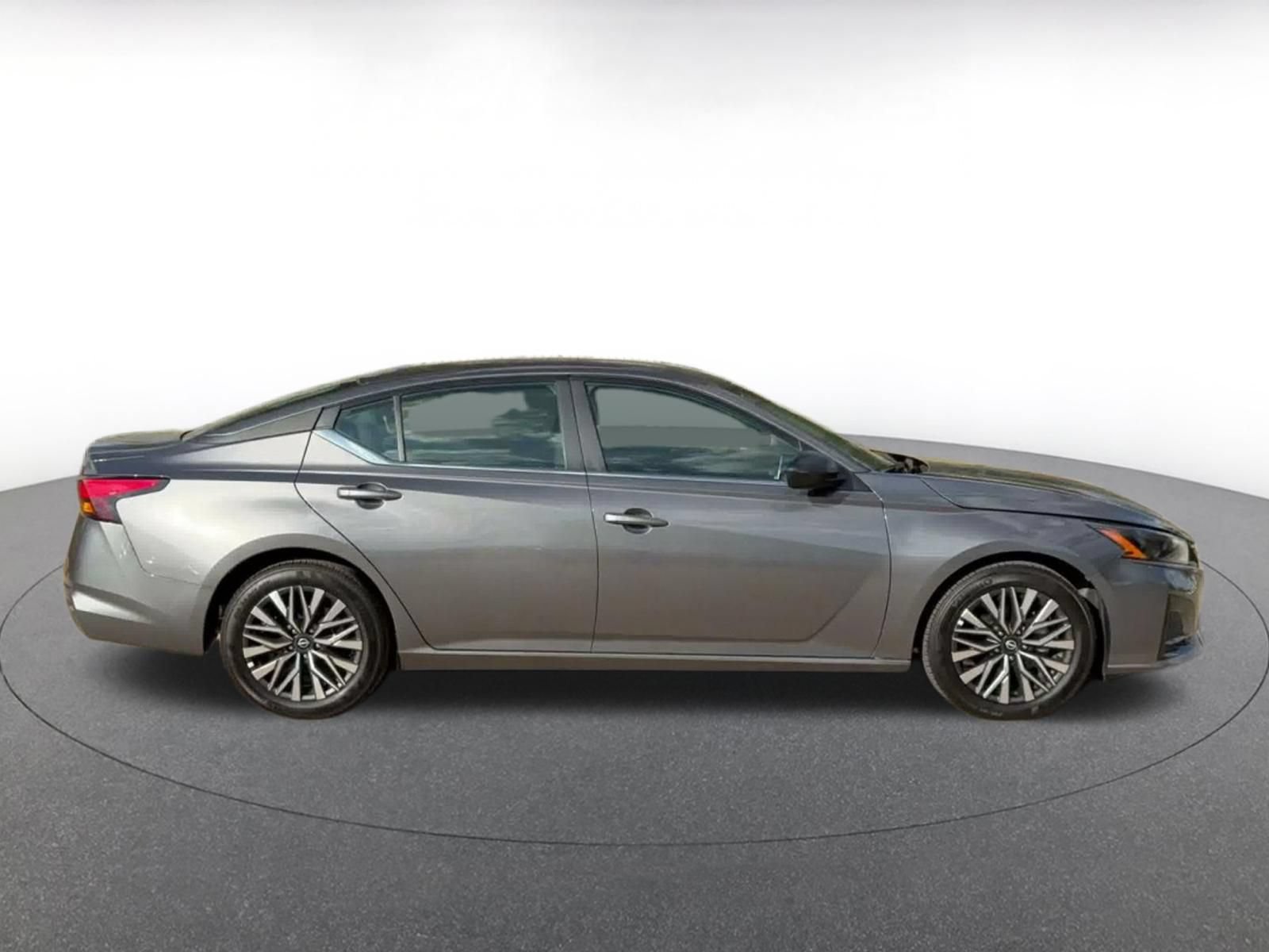 Thumbnail: 2026 Nissan Altima - 15