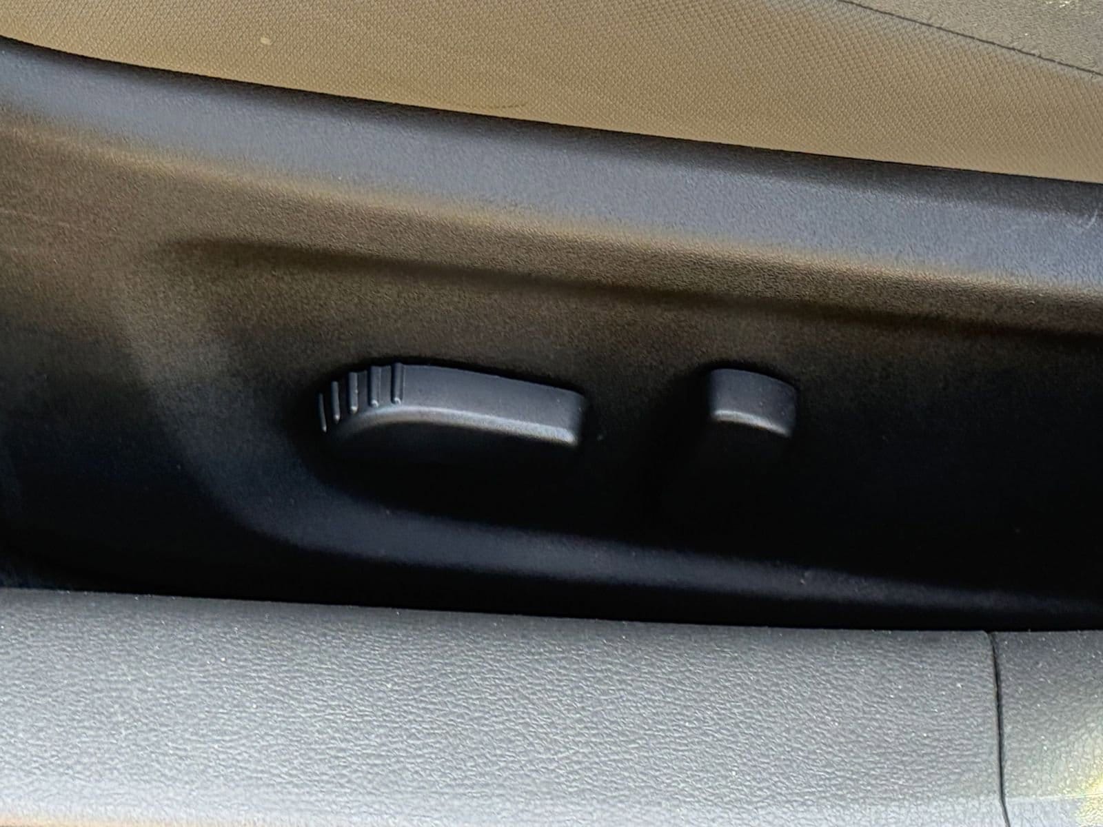 Thumbnail: 2025 Nissan Altima - 23