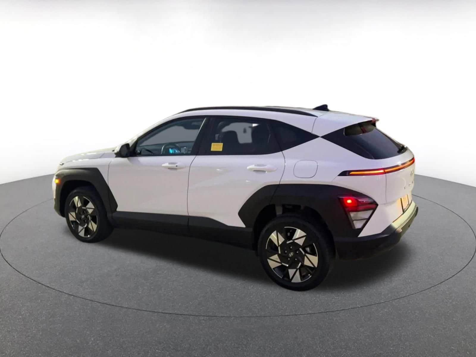 Thumbnail: 2025 Hyundai Kona - 10