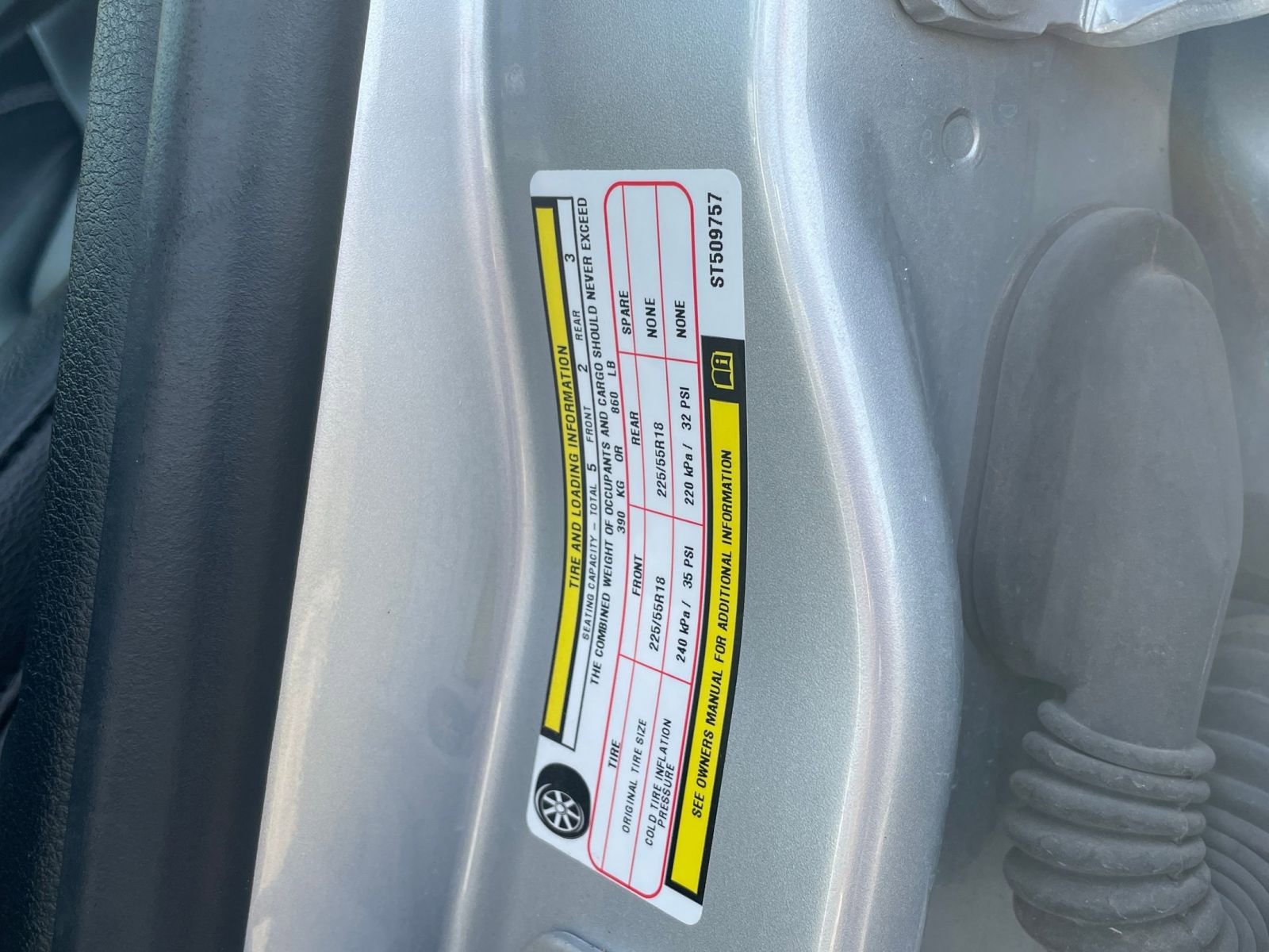 Thumbnail: 2025 Jeep Compass - 31