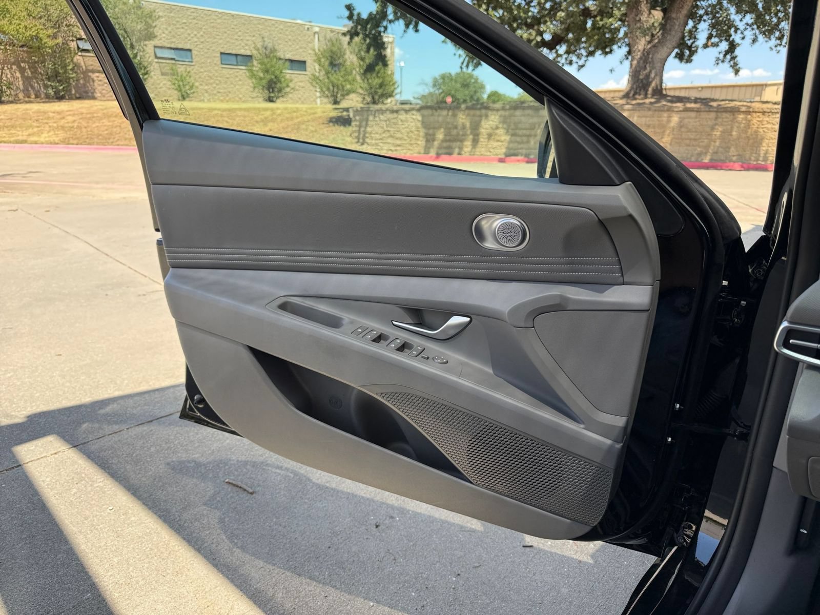 Thumbnail: 2026 Hyundai Elantra - 15