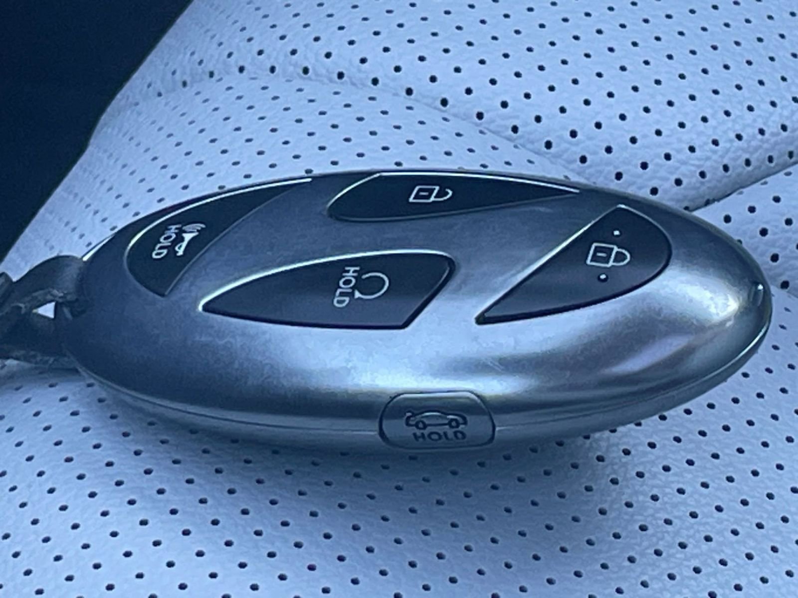 Thumbnail: 2025 Hyundai Elantra - 23