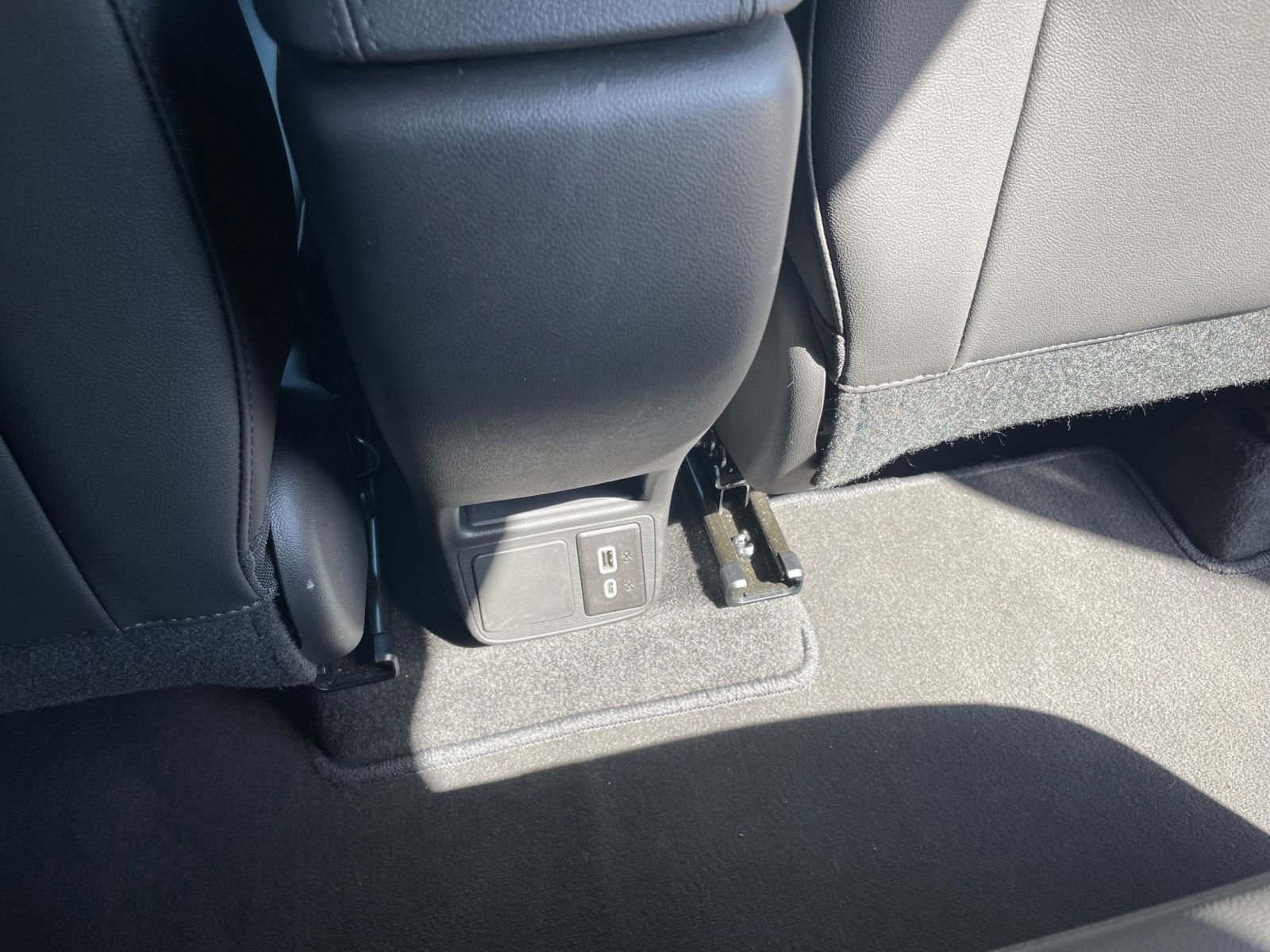 Thumbnail: 2025 Buick Encore GX - 25