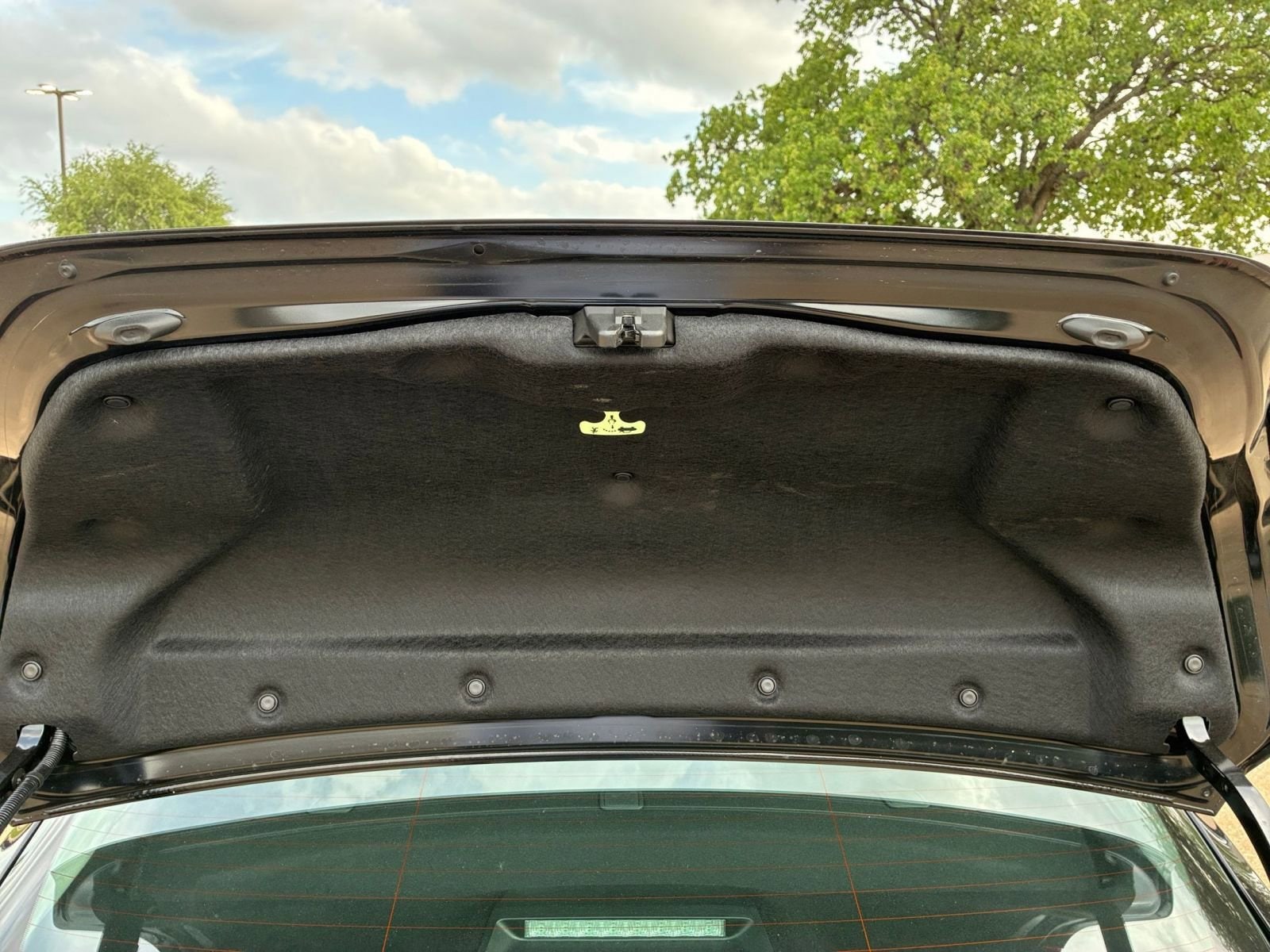 Thumbnail: 2025 Toyota Camry - 24