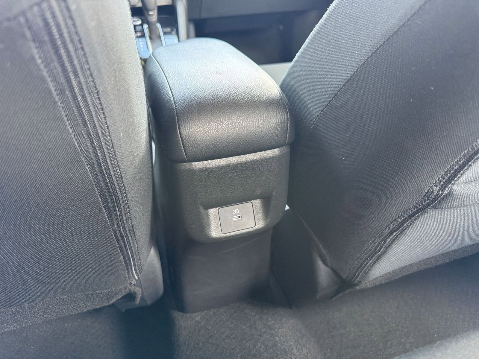 Thumbnail: 2025 Nissan Versa - 23