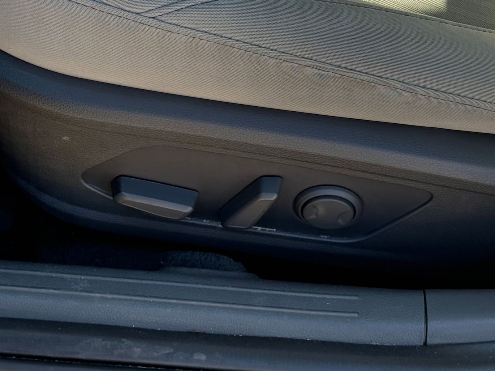 Thumbnail: 2025 Hyundai Sonata - 22