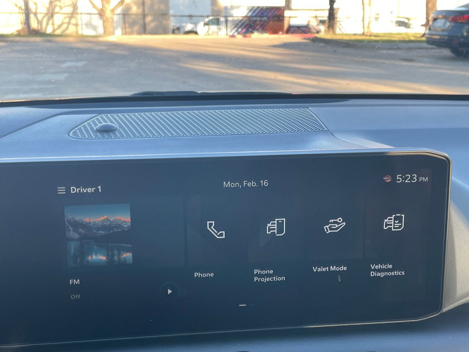 Thumbnail: 2025 Kia K4 - 21