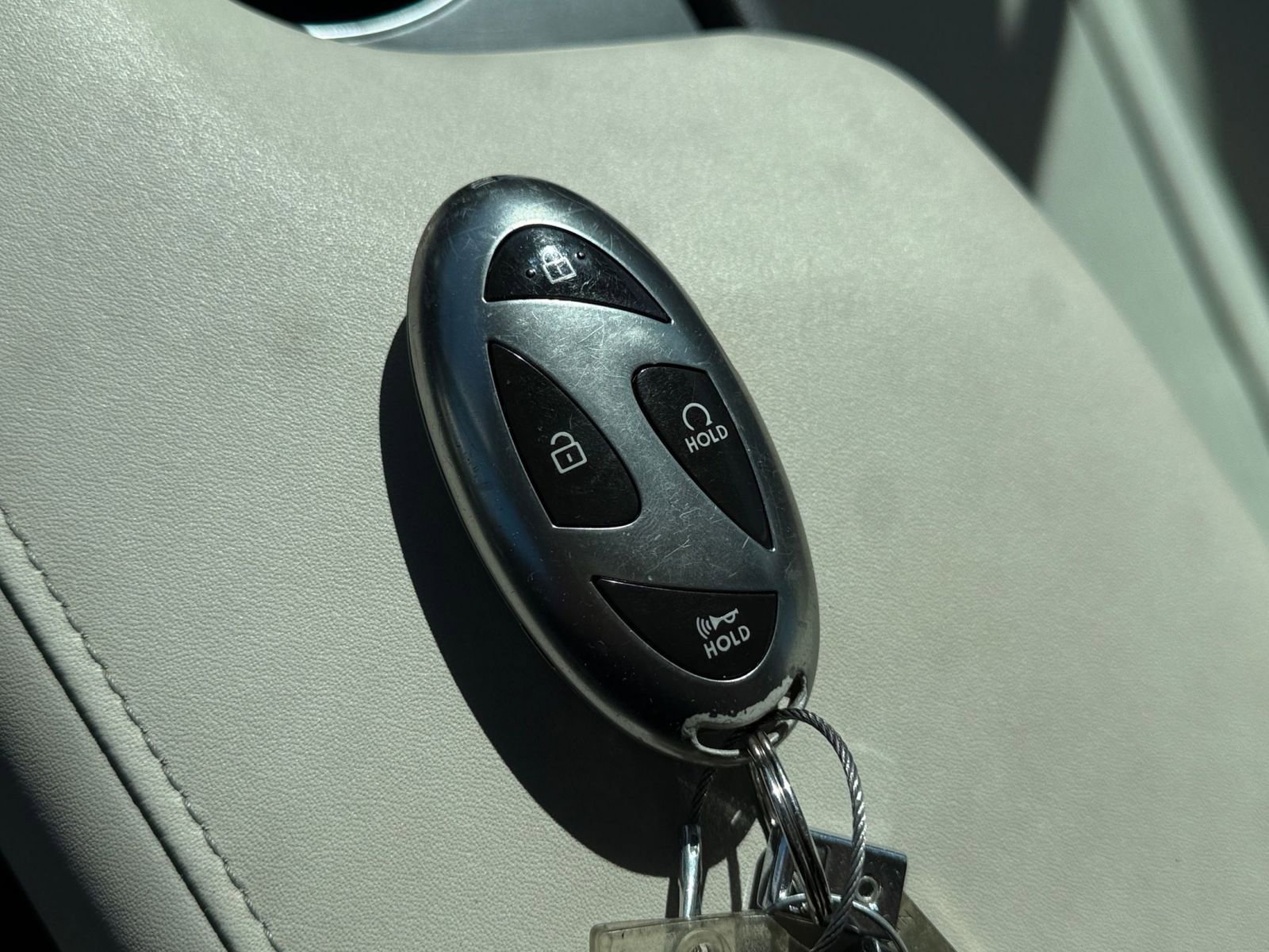 Thumbnail: 2025 Hyundai Sonata - 21