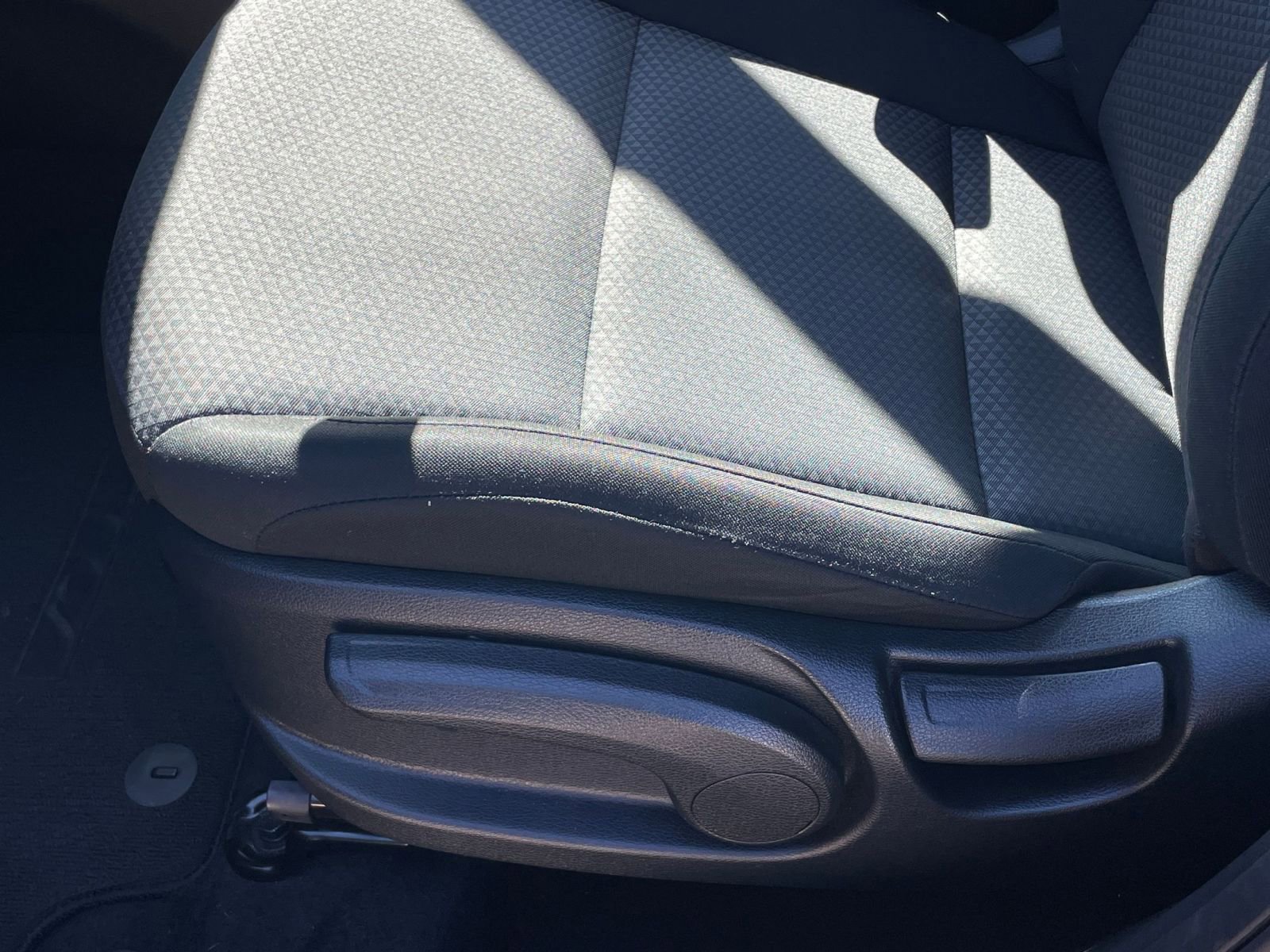 Thumbnail: 2025 Kia Soul - 22