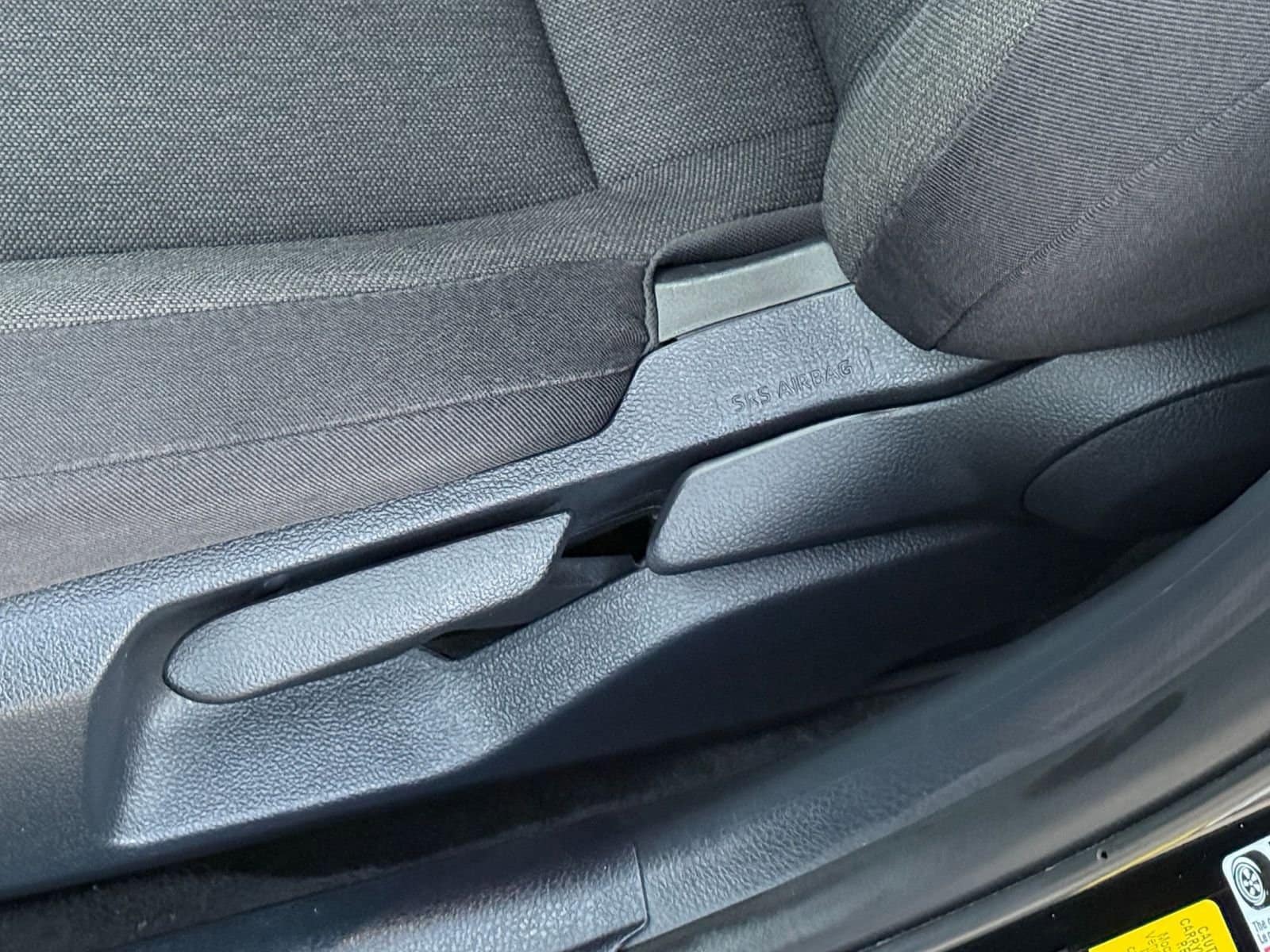 Thumbnail: 2025 Toyota Camry - 23